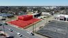 2800 Ryan St photo
